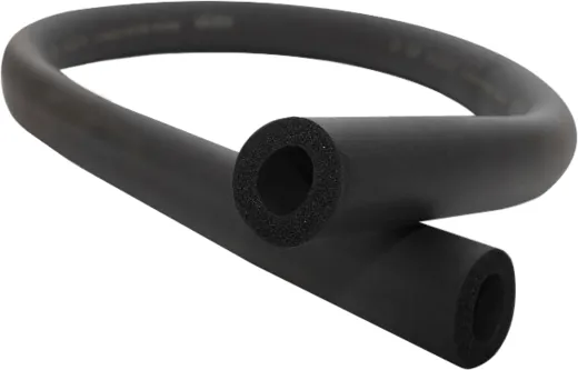 K-Flex Solar HT теплоизоляция (трубка) K-Flex Solar HT теплоизоляция (трубка) недорого с доставкой