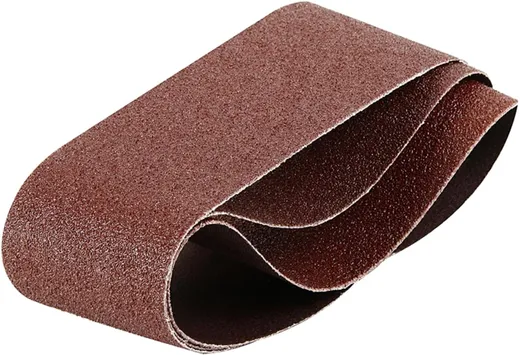 Бибер лента шлифовальная бесконечная Бибер лента шлифовальная бесконечная недорого с доставкой