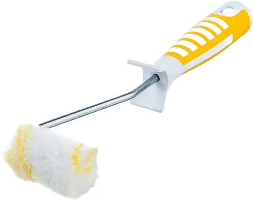 Bayramix КМ0 негорючий грунт кварцевый Bayramix КМ0 негорючий грунт кварцевый недорого с доставкой