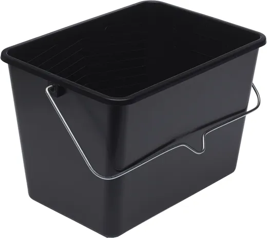 Anza ведро для краски Anza ведро для краски недорого с доставкой