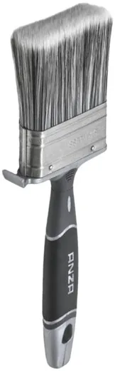Anza Platinum XT кисть плоская
