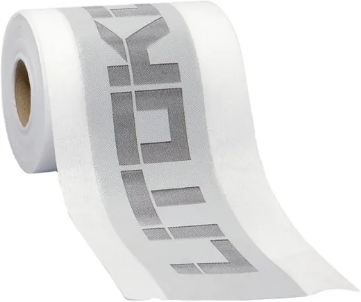 Литокол Litoband R Litotape гидроизоляционная лента для угловых примыканий