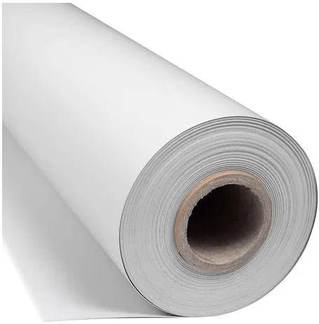 K-Flex ПВХ покрытие (рулон) K-Flex ПВХ покрытие (рулон) недорого с доставкой