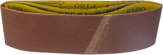 Бибер лента шлифовальная бесконечная Бибер лента шлифовальная бесконечная недорого с доставкой