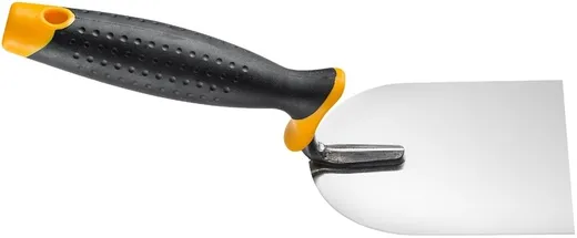 Hardy Серия 28 кельма штукатурная Hardy Серия 28 кельма штукатурная недорого с доставкой