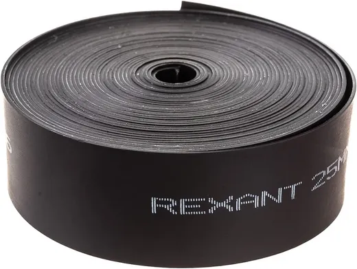 Rexant ТЛ-0.8 лента термоусаживаемая с клеевым слоем Rexant ТЛ-0.8 лента термоусаживаемая с клеевым слоем недорого с доставкой