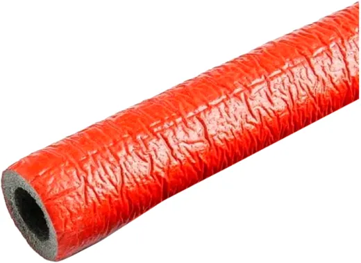 Энергофлекс Super Protect трубка из вспененного полиэтилена в защитной оболочке Энергофлекс Super Protect трубка из вспененного полиэтилена в защитной оболочке недорого с доставкой