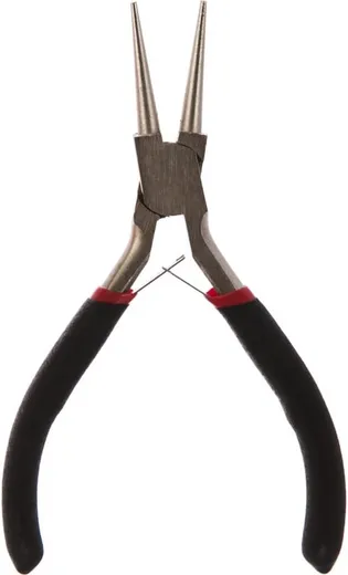Rexant Мини круглогубцы