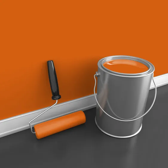 Краска резиновая Maxima для кровли, фасадов, цоколя (13 цветов) Краска резиновая Maxima для кровли, фасадов, цоколя (13 цветов) недорого с доставкой