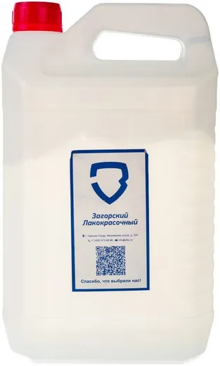 Загорский Лакокрасочный Завод нефтяной сольвент Загорский Лакокрасочный Завод нефтяной сольвент недорого с доставкой