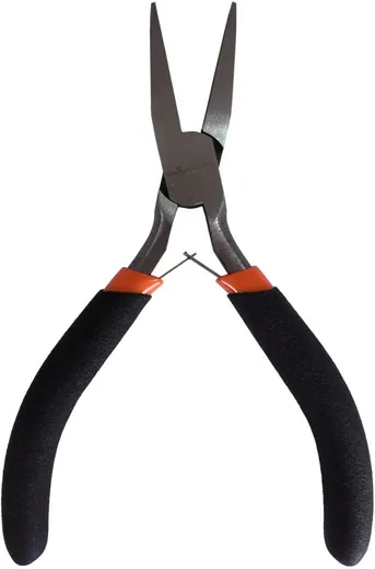 Квалитет Mini ПЛ плоскогубцы Квалитет Mini ПЛ плоскогубцы