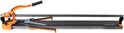 Вихрь плиткорез рельсовый Вихрь плиткорез рельсовый недорого с доставкой