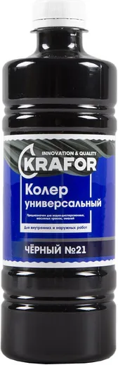 Крафор колер универсальный Крафор колер универсальный недорого с доставкой
