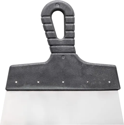 Hardy Серия 62 шпатель фасадный Hardy Серия 62 шпатель фасадный недорого с доставкой