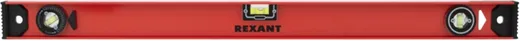 Rexant Рельс уровень алюминиевый