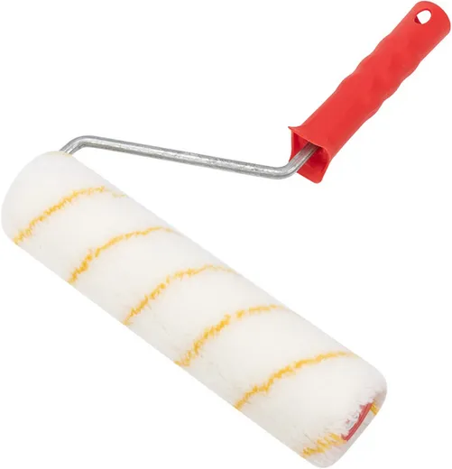 Rexant Master валик малярный Rexant Master валик малярный недорого с доставкой