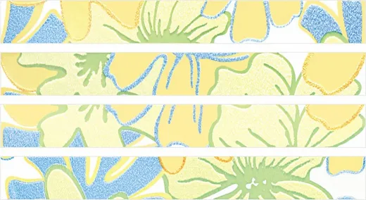 Новбытхим ХВ-601 пропитка для бетона Новбытхим ХВ-601 пропитка для бетона недорого с доставкой