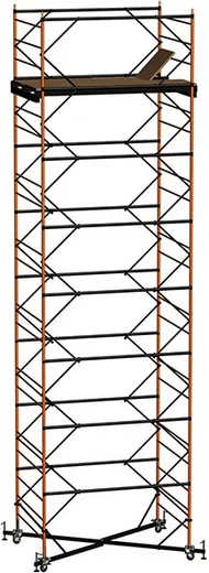 Витязь вышка-тура Витязь вышка-тура недорого с доставкой