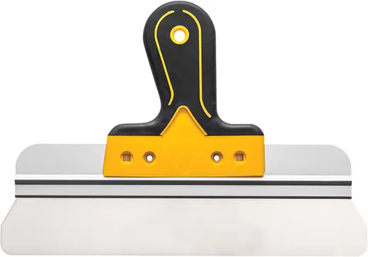 Hardy Серия 65 шпатель фасадный Hardy Серия 65 шпатель фасадный недорого с доставкой