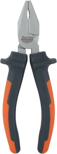 Варяг плоскогубцы Варяг плоскогубцы недорого с доставкой