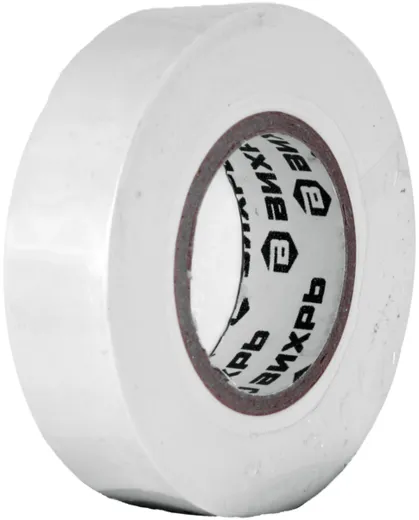 Вихрь изолента Вихрь изолента недорого с доставкой