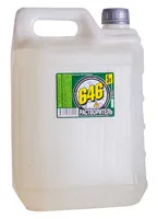 Растворитель 646 ЭКСТРА ГОСТ 18188-2020 Растворитель 646 ЭКСТРА ГОСТ 18188-2020