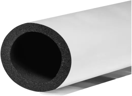 K-Flex ST универсальная техническая теплоизоляция (трубка) K-Flex ST универсальная техническая теплоизоляция (трубка) недорого с доставкой