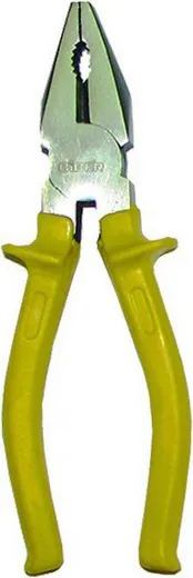 Бибер Стандарт плоскогубцы Бибер Стандарт плоскогубцы недорого с доставкой