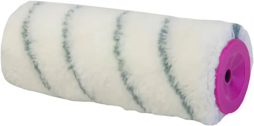 Крафор валик Крафор валик недорого с доставкой