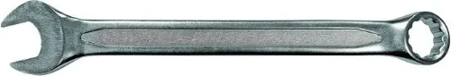 Бибер ключ гаечный комбинированный Бибер ключ гаечный комбинированный недорого с доставкой