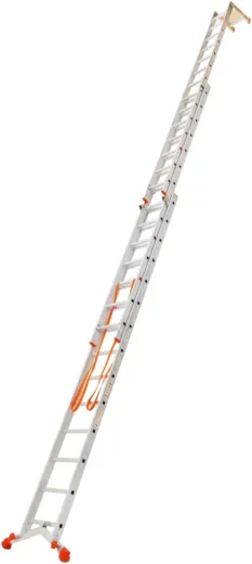 Эйфель Ювелир Плакат лестница раскладная трехсекционная Эйфель Ювелир Плакат лестница раскладная трехсекционная недорого с доставкой