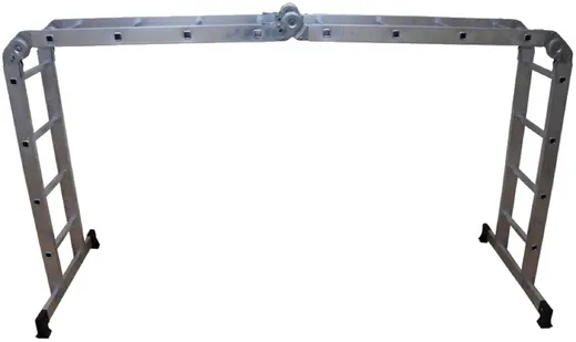 Вихрь лестница-трансформер Вихрь лестница-трансформер недорого с доставкой