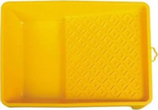 Hardy ванночка для краски Hardy ванночка для краски недорого с доставкой