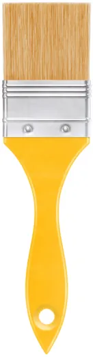 Hardy Серия 37 кисть плоская Hardy Серия 37 кисть плоская недорого с доставкой