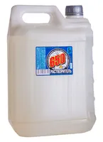 Растворитель 650 ТУ Растворитель 650 ТУ