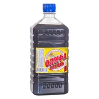 Олифа «Оксоль» ТУ 2319-007-25713787-2014 Олифа «Оксоль» ТУ 2319-007-25713787-2014