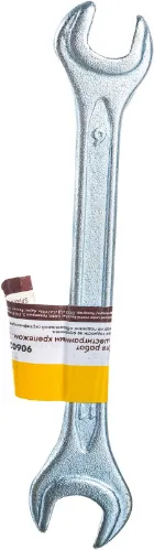 Бибер рожковый гаечный ключ Бибер рожковый гаечный ключ недорого с доставкой