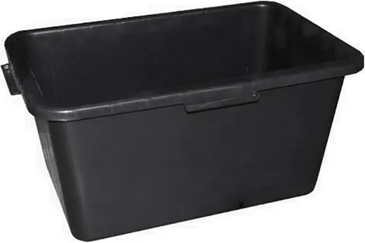 Rexant таз строительный Rexant таз строительный недорого с доставкой