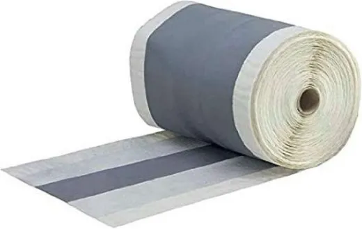 Вебер.Tec Superflex B240 лента эластичная изоляционная Вебер.Tec Superflex B240 лента эластичная изоляционная недорого с доставкой