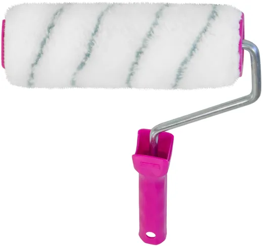 Крафор валик Крафор валик недорого с доставкой