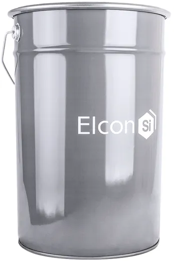 Elcon КО-168 фасадная эмаль