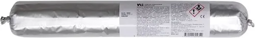 WS Profi Neutral Silicone нейтральный силиконовый герметик WS Profi Neutral Silicone нейтральный силиконовый герметик недорого с доставкой