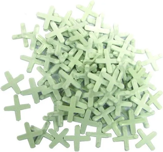 Бибер крестики для укладки кафеля Бибер крестики для укладки кафеля недорого с доставкой