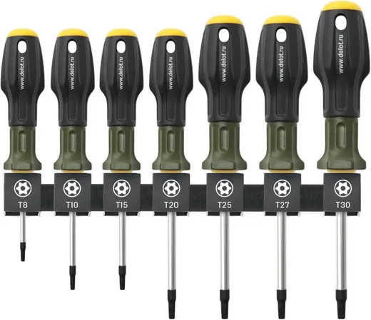 Bosny Spray Paint акриловый спрей-грунт Bosny Spray Paint акриловый спрей-грунт недорого с доставкой