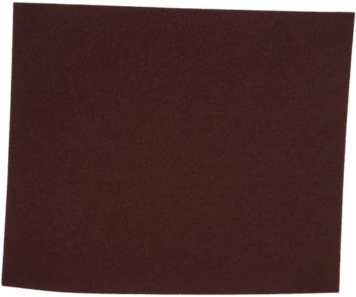 Кедр лист шлифовальный на тканевой основе водостойкий Кедр лист шлифовальный на тканевой основе водостойкий недорого с доставкой