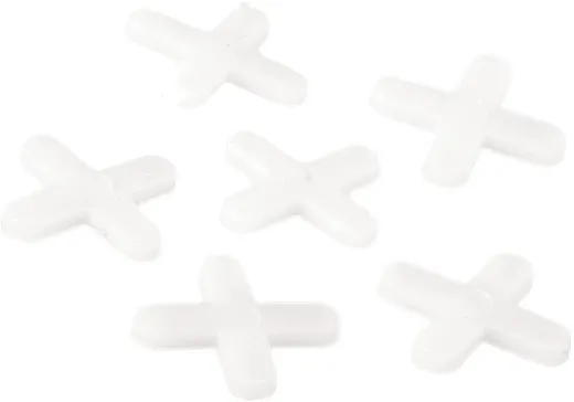 Sparta крестики для укладки плитки Sparta крестики для укладки плитки недорого с доставкой