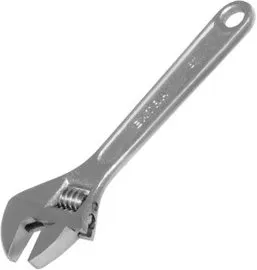 T4P ключ разводной T4P ключ разводной недорого с доставкой