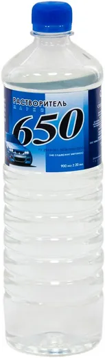 Синтез Р-650 Базис растворитель Синтез Р-650 Базис растворитель недорого с доставкой