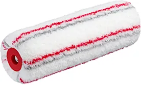 Beorol Ultra Red валик для нанесения всех видов фасадных грунтовок Beorol Ultra Red валик для нанесения всех видов фасадных грунтовок недорого с доставкой