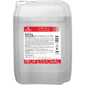 Средство усиленного действия для чистки коптильных камер Duty Fog концентрат Средство усиленного действия для чистки коптильных камер Duty Fog концентрат недорого с доставкой